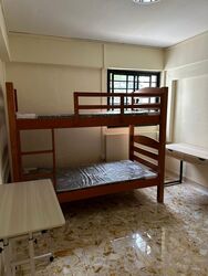 Blk 121 Paya Lebar Way (Geylang), HDB 4 Rooms #503263761